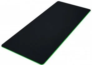 Фото: Килимок Razer Gigantus V2 XXL 940x410x4mm Black (RZ02-03330400-R3M1) № 2 | KTC