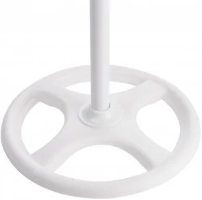 Фото: Вентилятор Ardesto FN-1608RW White № 5 | KTC