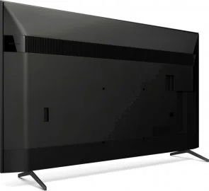 Фото: Телевізор LED Sony KD85XH8096BR2 (Smart TV, Wi-Fi, 3840x2160) № 8 | KTC