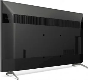 Фото: Телевізор LED Sony KD65XH9096BR2 (Smart TV, Wi-Fi, 3840x2160) № 8 | KTC