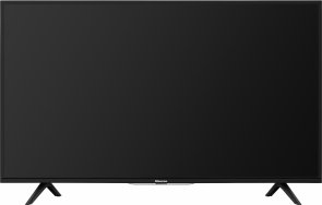 Телевізор LED Hisense 32B6700HA (Android TV, Wi-Fi, 1366x768)