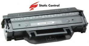 Фото: Сумісний картридж Static Control for Samsung MLT-D101S Black (002-02SD101SSEE) № 2 | KTC