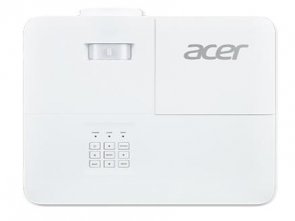 Проектор Acer X1527i with Wi-Fi