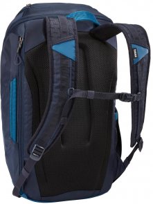 Наплічник для ноутбука THULE Chasm 26L TCHB-115 Poseidon (3204293)