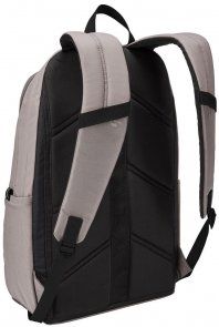 Наплічник для ноутбука THULE Departer 21L TDMB-115 Seneca Rock (3204188)