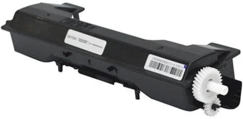 Фото: Сумісний картридж Dayton for HP LJ CF233A Black (DN-HP-NT233) № 2 | KTC