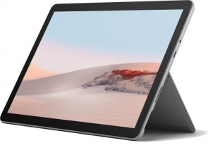 Планшет Microsoft Surface GO 2 (SUF-00003)