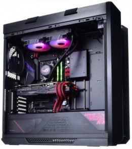 Персональний комп'ютер ARTLINE Gaming STRIX (STRIXv34)