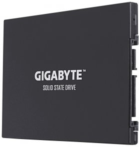 Твердотільний накопичувач Gigabyte UD Pro 1TB (GP-UDPRO1T)