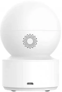 Фото: Камера IMILAB Home Security Camera Basic 360 White (CMSXJ16A) № 3 | KTC