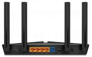 Фото: Wi-Fi Роутер TP-Link ARCHER-AX10 № 4 | KTC