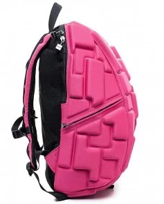 Фото: Рюкзак для ноутбука MadPax Blok Full Pink Wink № 3 | KTC
