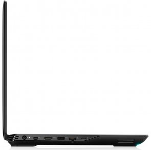 Ноутбук Dell 5500 G5 G5500FI78S5D1650TIL-10BL Black