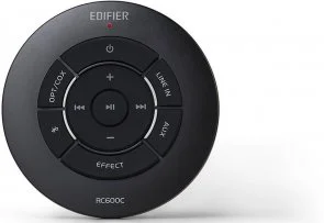 Фото: Саундбар Edifier S70DB Brown № 3 | KTC