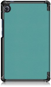 Чохол для планшета BeCover for Huawei MatePad T8 - Smart Case Green (705077)