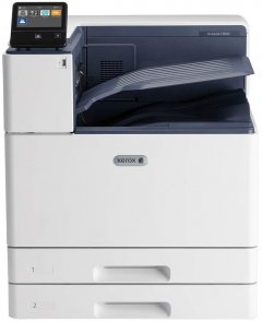 Лазерний кольоровий принтер Xerox VersaLink C9000DT A3