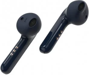 Фото: Навушники Mobvoi TicPods 2 WH72016 Navy Blue (191307000548) № 3 | KTC