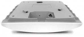 Фото: Точка доступy Wi-Fi TP-Link EAP225 V3 № 4 | KTC