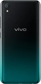 Фото: Смартфон Vivo Y1S 2/32GB Olive Black № 4 | KTC