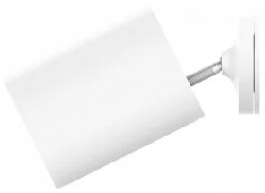 Фото: Камера IMILAB EC2 Home Security Camera with hub (CMSXJ11A) № 5 | KTC