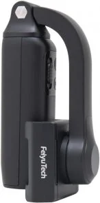 Фото: Стедікам Feiyu-Tech Vimble One (VIMBLEONE) № 5 | KTC