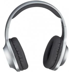 Фото: Навушники Panasonic RB-HX220BEES Grey № 4 | KTC