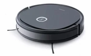 Фото: Робот-пилосос ECOVACS DEEBOT U2 PRO (DGN22-74EC) № 9 | KTC