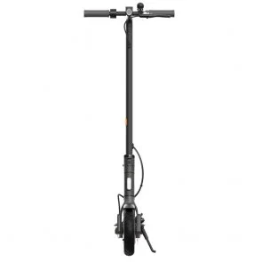 Фото: Електросамокат Xiaomi Mi Electric Scooter Pro 2 Black № 5 | KTC