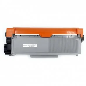 Фото: Сумісний картридж Makkon for Brother TN-2335 Black (MN-BRO-TN2335) № 3 | KTC