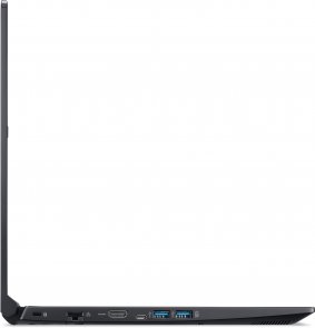 Ноутбук Acer ConceptD 3 Pro CN315-71P-7806 NX.C50EU.005 Black
