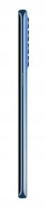 Фото: Смартфон OPPO Reno4 Pro 8/256GB Galactic Blue № 10 | KTC
