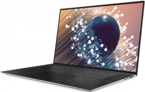 Ноутбук Dell XPS 9700 X7732S5NDW-65S Silver