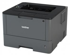 Принтер Brother HLL5200DWR1 A4