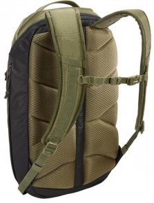 Рюкзак для ноутбука THULE EnRoute TEBP-316 23L Olivine/Obsidian (3204283)