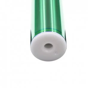 Фото: Фотобарабан Makkon for HP Neverstop-1000/1200 (ZMN-HP-W1104-OPC) № 3 | KTC