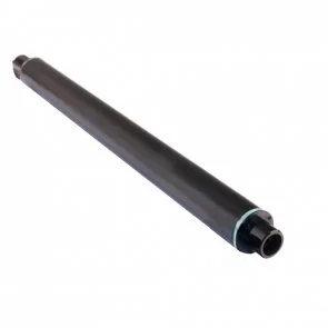 Фото: Фотобарабан Makkon for HP LJ M552/M553 (ZMN-HP-M552-OPC) № 2 | KTC