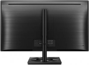 Монітор Philips 279C9/00 Black