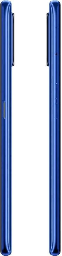 Фото: Смартфон Realme 7 Pro 8/128GB Blue № 3 | KTC