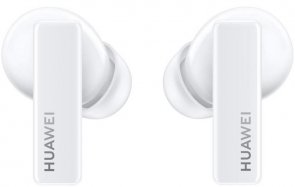 Гарнітура Huawei Freebuds Pro Ceramic White (55033755)