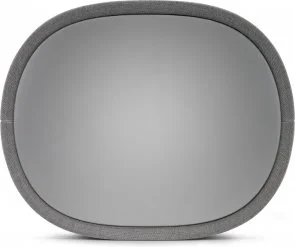 Фото: Сабвуфер Harman Kardon Citation Sub Grey (HKCITATIONSUBGRYEU) № 5 | KTC