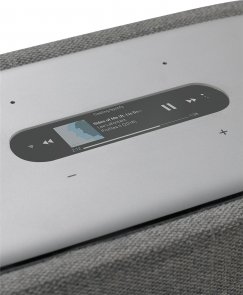 Smart колонка Harman Kardon Citation 300 Grey (HKCITATION300GRYEU)