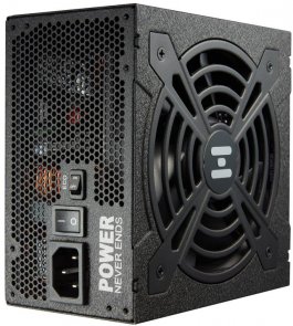 Блок живлення FSP 750W Hydro G Pro (HG2-750)