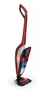 Ручний бездротовий пилосос Philips PowerPro Duo FC6172/01