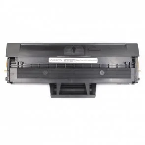 Фото: Сумісний картридж Makkon for Xerox 106R02773 (MN-XER-S02773) № 2 | KTC