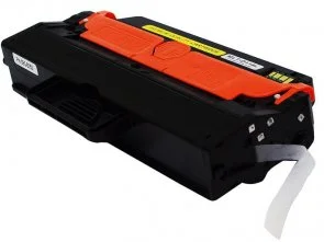 Фото: Сумісний картридж Makkon for Samsung MLT-D115L (MN-SAM-SD115L) № 2 | KTC