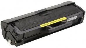 Фото: Сумісний картридж Makkon for Samsung MLT-D101S (MN-SAM-SD101S) № 2 | KTC