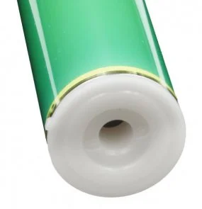 Фото: Фотобарабан Makkon for HP LJ Pro M102/M106 (ZMN-HP-M102-OPC) № 3 | KTC
