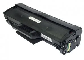 Фото: Сумісний картридж Dayton for Samsung MLT-D111S Black (DN-SAM-NT111S) № 3 | KTC