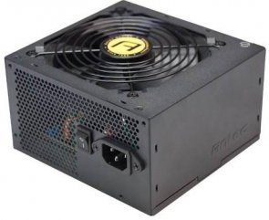 Блок живлення Antec 650W NeoECO NE650C EC (0-761345-05652-6)