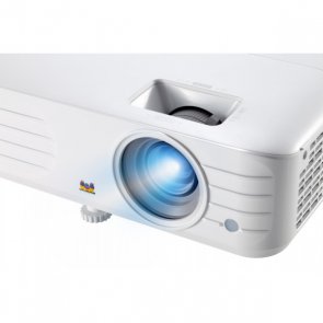 Проектор ViewSonic PG706WU (4000 Lm)